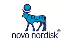 诺和诺德胰岛素注射液标签扩展获FDA批准，帮助成人糖尿病患者控制血糖