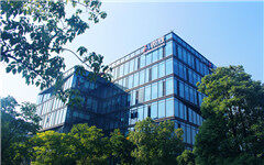  微脉“医疗健康服务开放平台”上线，开放核心医疗健康服务资源   