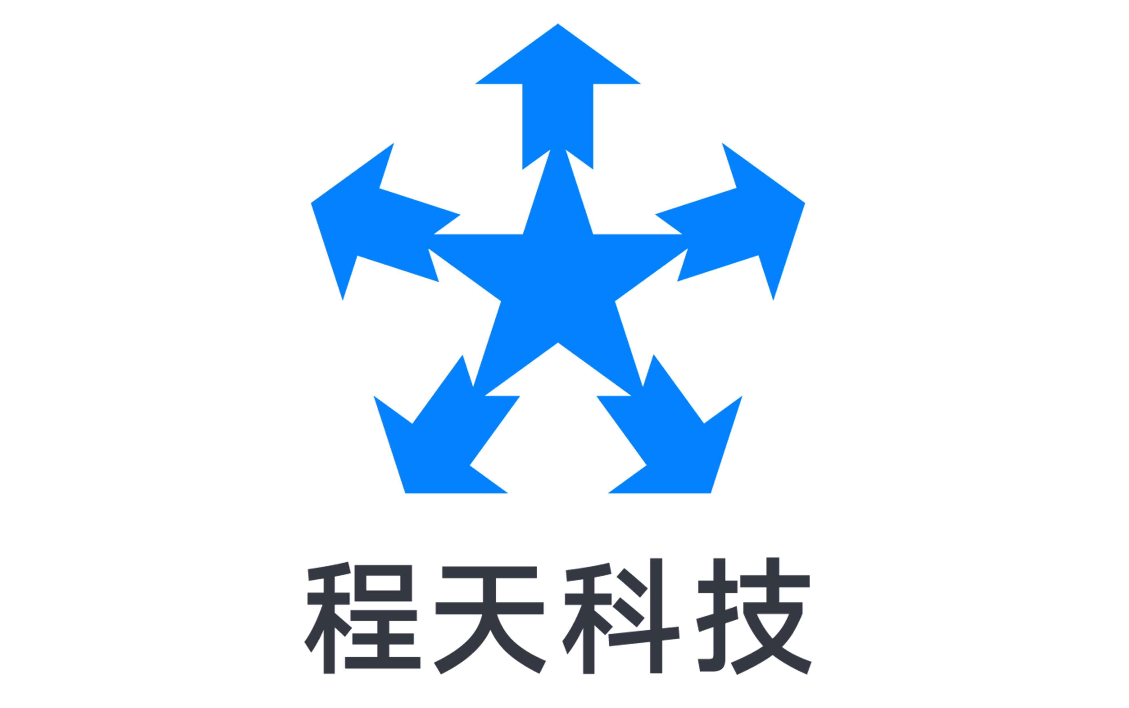 【首发】程天科技获Pappas Capital注资，聚焦外骨骼机器人科技康养