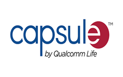 亏损49亿美元！高通出售远程医疗子公司Qualcomm Life，退出医疗保健领域