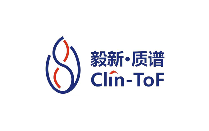 回首2022，展望2023！毅新博创大事件回顾