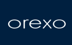 Orexo：融资7300万美元，瑞典上市制药公司成数字疗法新秀【数字疗法系列案例】