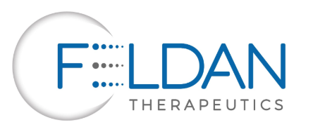 赛诺菲、葛兰素史克、詹森、安进、武田共同出资，支持优化Feldan Shuttle技术