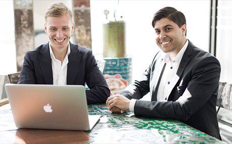 Winningtemp获得370万美元融资，专注开发企业员工健康APP