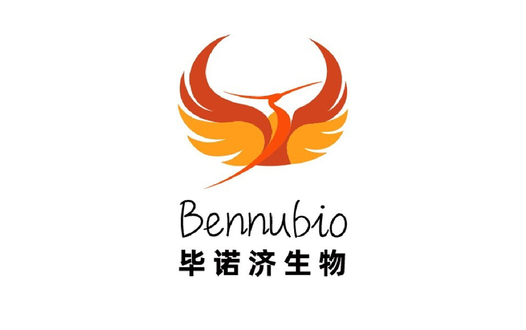 【首发】毕诺济生物（Bennu Biotherapeutics）完成逾亿人民币天使+轮融资，加速细胞治疗领域前沿技术研发及转化