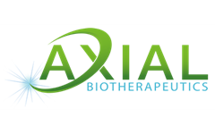 Axial Biotherapeutics完成1000万美元B轮融资，开发体内微生物研究平台治疗大脑疾病