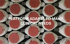 血液采集创业公司Tasso完成610万美元融资，专注研发血液自动采集器