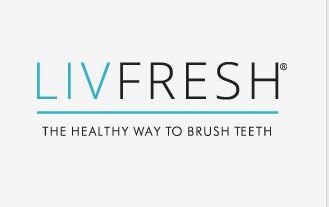 Livionex完成400万美元A轮融资，加速牙龈疾病、白内障、单纯疱疹病毒治疗技术的研发