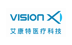 【首发】艾康特完成A轮近亿融资，由红杉中国、夏尔巴、复星、松禾、元生创投、横琴金投投资