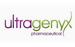 Ultragenyx Pharmacetical与GeneTx签订合作协议，共同开发罕见遗传综合症的治疗方案