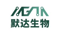 【首发】默达生物完成上亿元种子轮及Pre-A轮融资，加速三款小分子靶向创新药临床开发