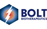 生物公司Bolt Biotherapeutics获得5400万美元B轮融资，发展独家肿瘤免疫治疗技术