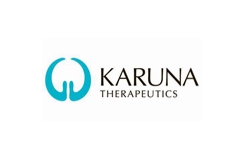 Karuna Therapeutic完成8920万美元IPO融资，研发神经药物治疗精神疾病和认知障碍