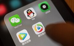 腾讯云、九州通、东华软件联手，进军处方外流