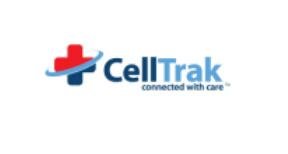 Celltrak获1100万美元融资，在家庭护理行业布局创新技术，SaaS让服务提高25%的效率  