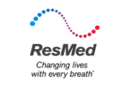 线上+远程，瑞思迈凯迪泰开创睡眠呼吸暂停诊断新模式