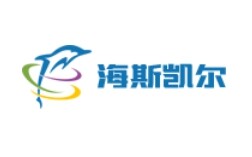 【首发】肝脏无创检测领军企业海斯凯尔完成逾亿元D轮融资