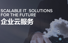 Oracle、亚马逊相继杀入，盘点2017年医疗云计算的十大新战场