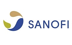 赛诺菲甘精胰岛素注射剂糖德仕获FDA批准，用于治疗儿童1型糖尿病