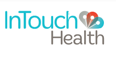 远程医疗公司Teladoc Health以6亿美元收购虚拟护理公司InTouch Health，实现护理领域全覆盖