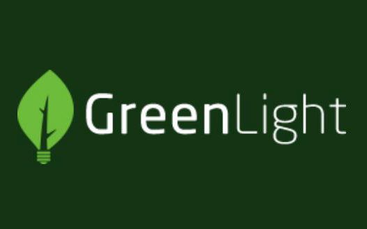SOL Global宣布以180万欧元收购欧洲初创医用大麻公司GreenLight25%股权