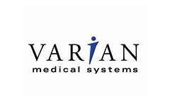 瓦里安斥资2.83亿美元收购CTSI，扩大全球癌症诊疗服务范围