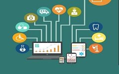 WebMD前半生“休止”，在线问诊的后半生该怎么办