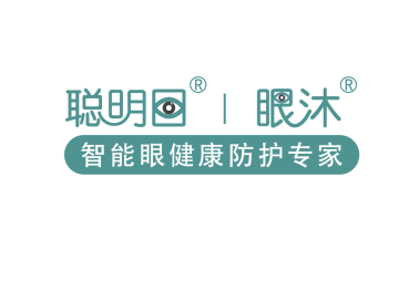 【首发】眼健康智能管理专家深圳聪明目获欧普康视、朗科投资数千万战略投资