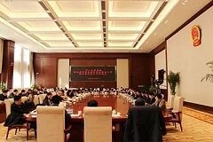 每家补贴1500万！北京公立医院转型康复护理国家又给新政策了！