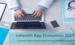 2017年的移动医疗APP市场，苹果IOS和安卓究竟谁赢了？