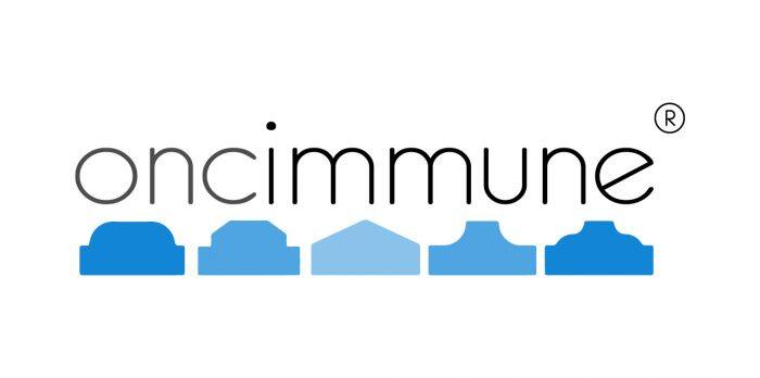 癌症诊断公司Oncimmune收购生物技术公司Protagen，有望发现全新癌症免疫原性蛋白