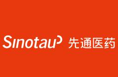 【首发】放射性靶向诊疗领域企业先通医药完成3.2亿元D轮融资