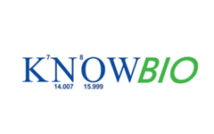 KNOW Bio完成3000万美元股权融资，开发基于一氧化氮的抗病毒感染疗法