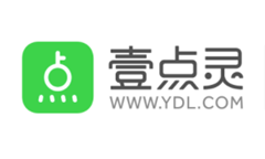 ​心理健康服务平台壹点灵完成数千万A轮融资，将开发AI应用，加速智能化心理产品的研发 