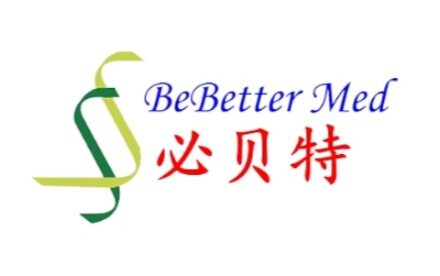 开盘大涨174%，必贝特携首创新药今日科创板IPO