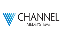 Channel Medsystems旗下新型子宫内膜冷冻消融设备获FDA批准，治疗女性经期重度出血