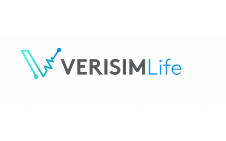 VeriSIM Life完成520万美元种子轮融资，建立数字模拟工具，替代动物进行药物测试