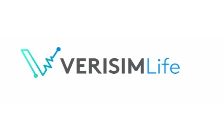 VeriSIM Life完成520万美元种子轮融资，建立数字模拟工具，替代动物进行药物测试