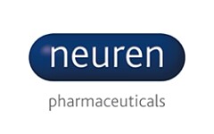 Neuren生物药NNZ-2591获FDA孤儿药资格认定，治疗遗传性神经系统疾病