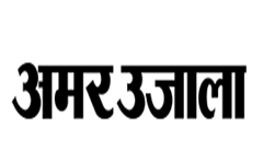 Amar Ujala收购印度区域性连锁医院Cygnus多数股权，将医疗服务扩展到印度二、三线城市