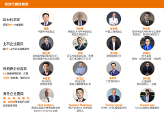 中国医疗创新的大航海时代已来