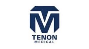骶髂关节融合手术植入系统FDA获批，Tenon Medical完成IPO
