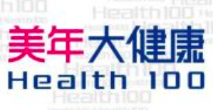 响应“两会”医疗健康领域工作部署，美年大健康联手新华社中经社构建中国居民体检健康指数体系