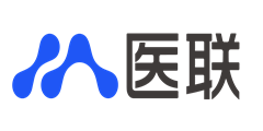 【首发】医联完成4亿元C轮系列融资，中电健康基金战略投资，布局医疗数据