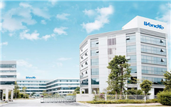 万孚生物定增募资7.2亿元，扩大经营规模，加速成为大型跨国IVD企业