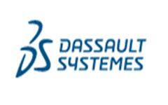 58亿美元！科技巨头达索系统收购健康软件公司Medidata Solutions