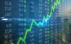 医疗健康产业基金三年数据解读：近160支基金拟募资超2400亿元，部分已募资完成并参与项目