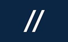 健身应用软件Future完成850万美元A轮融资，发展线上一对一健身培训服务