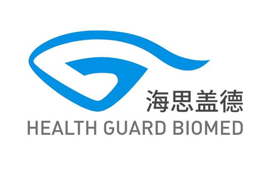【首发】海思盖德完成近亿元新一轮融资，加速推进首个国产MIGS产品临床试验，构建完整产品矩阵