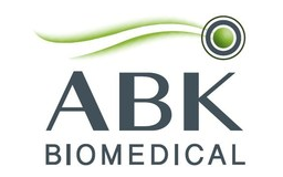 医疗器械公司ABK Biomedical完成3000万美元B轮融资，研发新型微球技术治疗恶性肝脏肿瘤